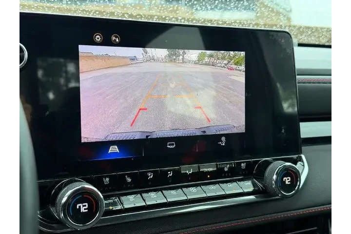 $35999 : Chevrolet Colorado 2023 4x4 image 8