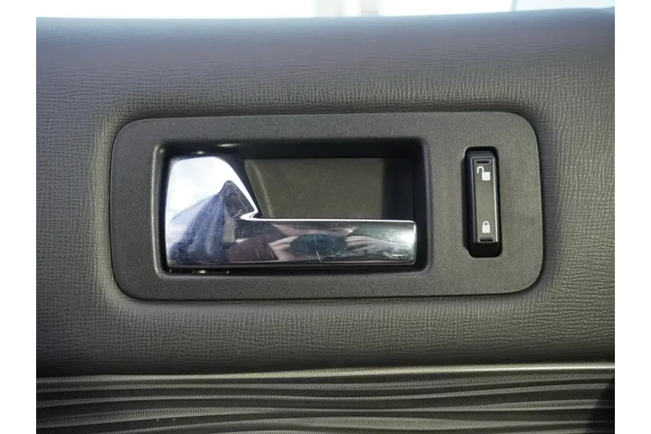 $14458 : Ford Flex 2018 SEL 4dr Cross image 10