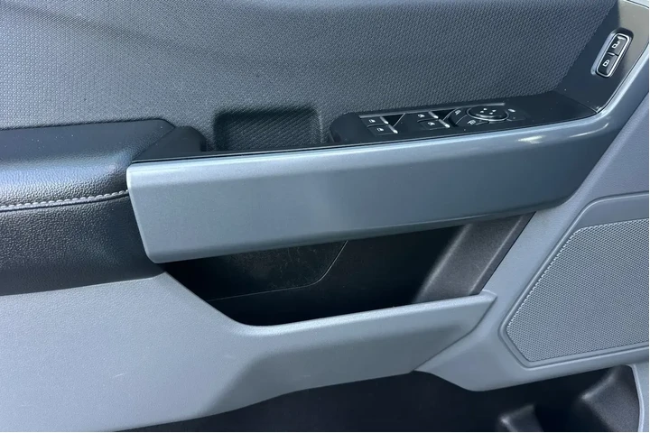 $29900 : Ford F-150 2023 4x2 XLT 4dr image 10