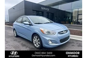 Hyundai ACCENT 2014 GLS 4dr en Louisville