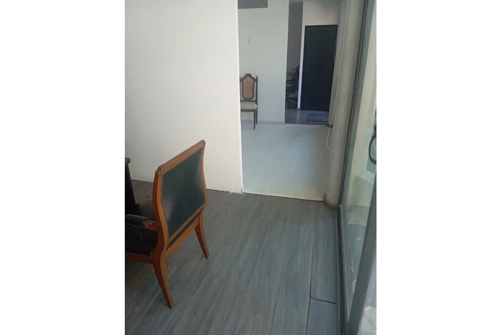 $16500 : CHAPALITA CONSULTORIO Avenida. image 2