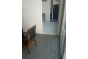 $16500 : CHAPALITA CONSULTORIO Avenida. thumbnail