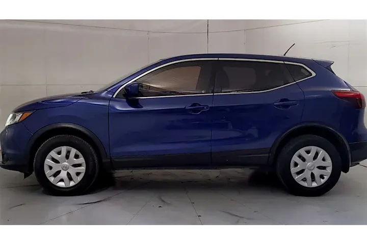 2015 Escape SE 4WD image 1