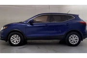 2015 Escape SE 4WD en Fort Worth