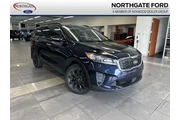 Kia Sorento 2020 S V6 4dr SU en Elizabethtown