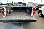 $26995 : 2020 Silverado 1500 2WD Reg C thumbnail