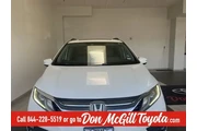 $9855 : Honda Odyssey 2019 EX-L 4dr thumbnail
