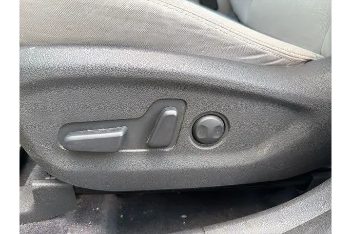 $12844 : Hyundai TUCSON 2018 SEL 4dr image 8