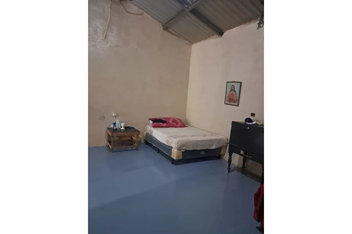 $200000 : Venta de casa geande image 6