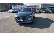 $19932 : Hyundai KONA 2020 AWD Ultima thumbnail