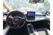 $17975 : Toyota Corolla 2023 LE 4dr S thumbnail