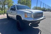 $14750 : 2011 GMC Sierra 1500 SLE thumbnail