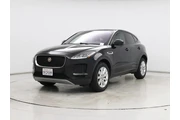 $18998 : Jaguar E-PACE 2020 AWD P250 thumbnail