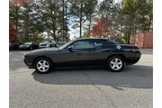 $12598 : Dodge Challenger 2010 SE 2dr thumbnail