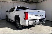 $38281 : Toyota Tundra 2022 4x4 Limit thumbnail