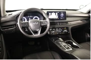$31999 : INFINITI QX60 2023 AWD Luxe thumbnail