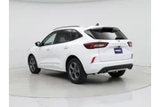 $19998 : Ford Escape 2023 ST-Line 4dr thumbnail