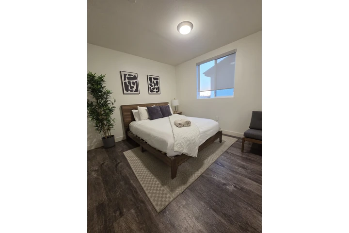 House cleaning services image 3