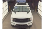 $38499 : Ford F-150 2023 4x4 XL 4dr S thumbnail