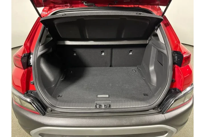 $21995 : Hyundai KONA 2023 AWD SEL 4d image 9