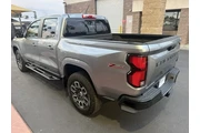 $39999 : Chevrolet Colorado 2024 4x4 thumbnail