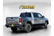 $39888 : Ram 1500 2025 4x4 Rebel 4dr thumbnail