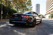 $34000 : 2014 AUDI RS 7 thumbnail