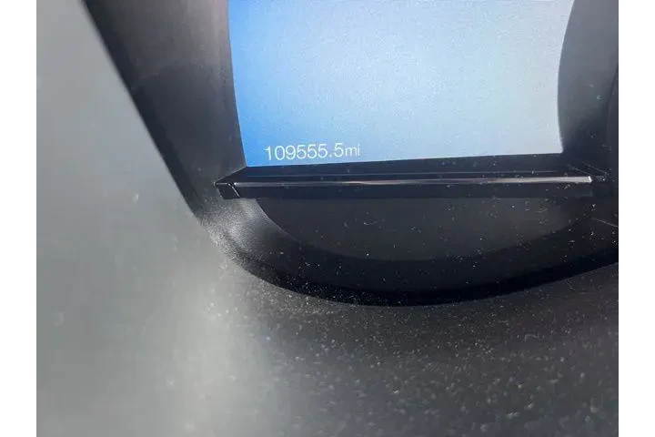 $15000 : Ford Explorer 2018 XLT 4dr S image 2