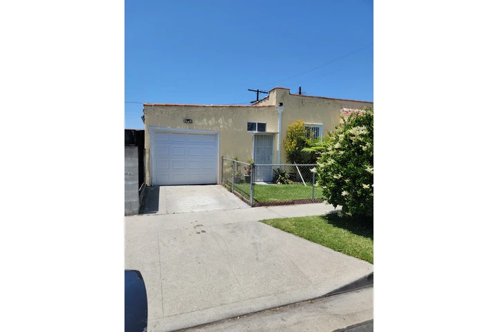 $450000 : Vendo Casa 2 Rec Los Angeles image 3