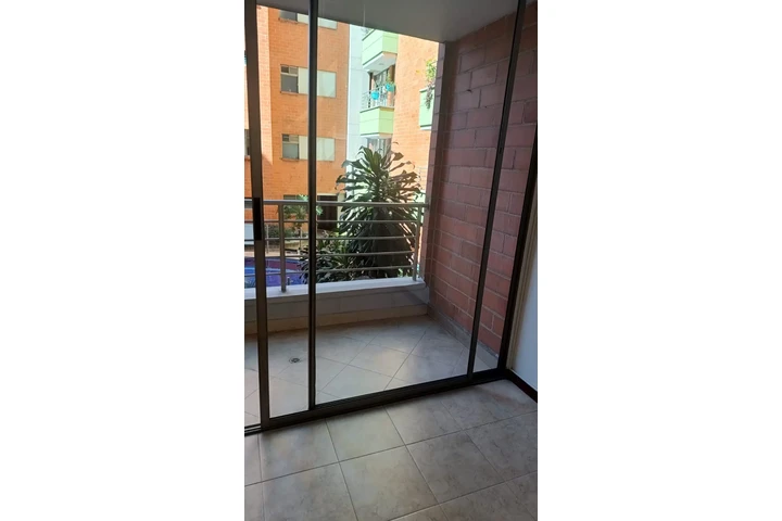 $410000000 : Súper oferfa de apartamento image 9