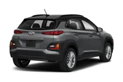 $14995 : Hyundai KONA 2018 AWD SEL 4d thumbnail