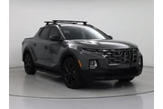 Hyundai SANTA CRUZ 2023 AWD en Reno