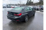 $19999 : 2020 BMW 3 Series 330i xDrive thumbnail