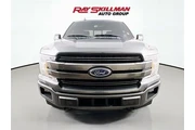 $29975 : Ford F-150 2018 4x4 Lariat 4 thumbnail