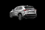 $48607 : RAV4 Prime SE thumbnail