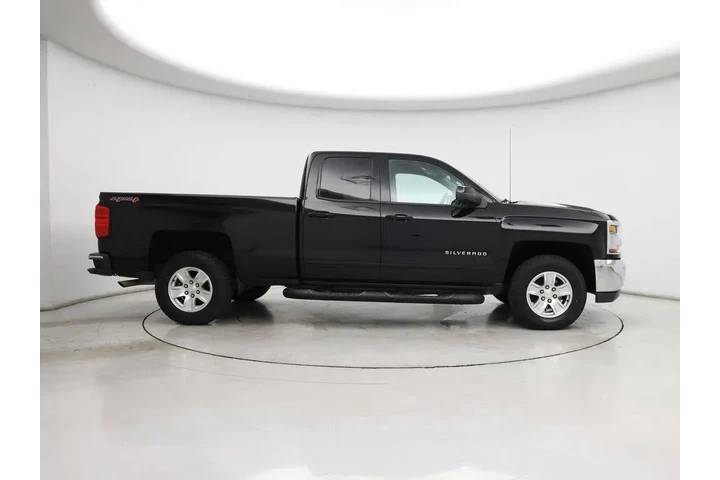 $28998 : Chevrolet Silverado 1500 201 image 7