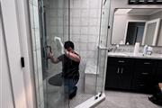 Shower Doors thumbnail