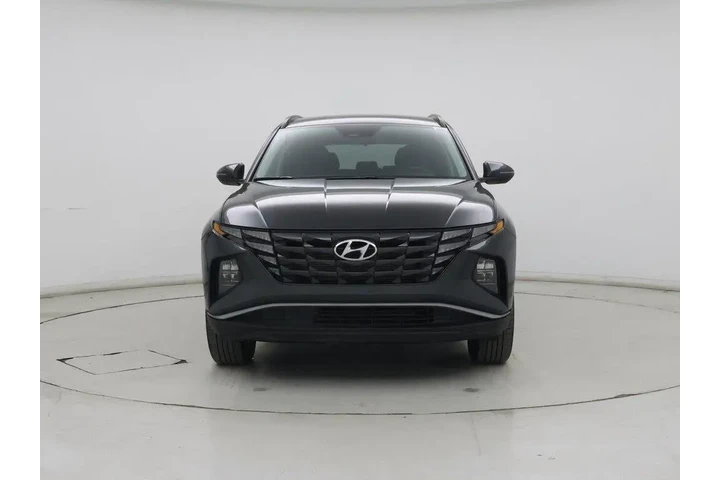 $24998 : Hyundai TUCSON 2023 AWD SEL image 5
