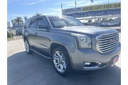 $27555 : GMC Yukon 2019 4x2 SLT 4dr S thumbnail
