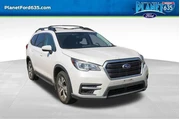 Subaru Ascent 2020 AWD Premi en Dallas