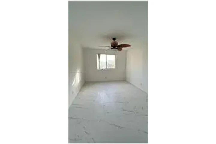 $2500 : Rental property with 3 bedro image 7