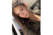 chula