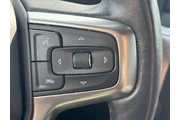 $26995 : Chevrolet Silverado 1500 202 thumbnail
