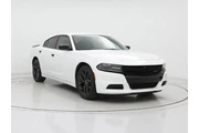 Dodge Charger 2021 SXT 4dr S en Santa Rosa