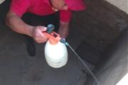 Limpieza de tinacos cisternas thumbnail