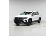 $17998 : Volkswagen Taos 2022 S 4dr S thumbnail
