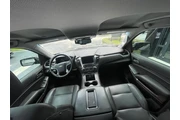 $26500 : Chevrolet Suburban LT thumbnail