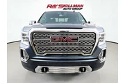 $34975 : GMC Sierra 1500 2020 4x2 Den thumbnail