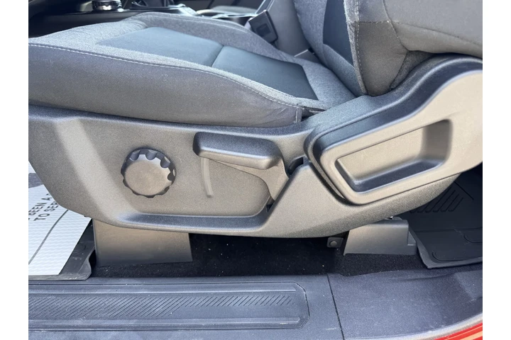 $35990 : 2022 Bronco SUV I-4 cyl image 10
