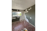 Drywall and teipin finishing thumbnail